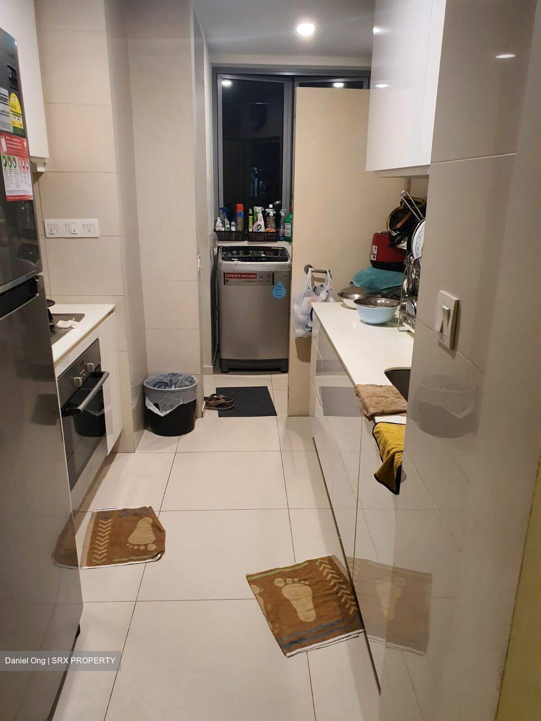 Bedok Residences (D16), Apartment #379925031
